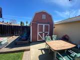 13163 Barnes Avenue - Photo 46