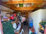 13163 Barnes Avenue - Photo 47
