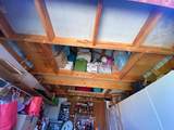13163 Barnes Avenue - Photo 48
