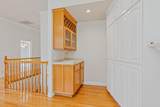 8900 Seville Circle - Photo 26