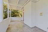 8900 Seville Circle - Photo 27