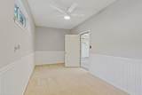 8900 Seville Circle - Photo 30