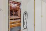 8900 Seville Circle - Photo 31