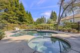 8900 Seville Circle - Photo 34