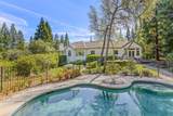 8900 Seville Circle - Photo 35