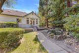 8900 Seville Circle - Photo 37