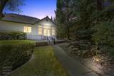 8900 Seville Circle - Photo 38