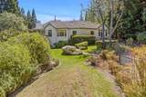 8900 Seville Circle - Photo 39