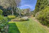 8900 Seville Circle - Photo 40