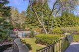 8900 Seville Circle - Photo 41