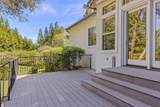 8900 Seville Circle - Photo 42