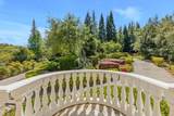 8900 Seville Circle - Photo 43