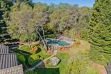 8900 Seville Circle - Photo 44