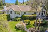 8900 Seville Circle - Photo 46