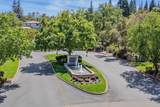 8900 Seville Circle - Photo 47