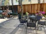 1880 Lane Court - Photo 34