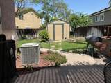 1880 Lane Court - Photo 35