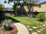 1880 Lane Court - Photo 36