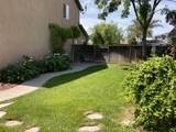 1880 Lane Court - Photo 37