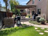 1880 Lane Court - Photo 38
