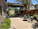 1880 Lane Court - Photo 39