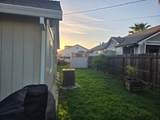 4694 Pacific  Ave - Photo 2