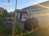 4694 Pacific  Ave - Photo 3