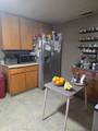 4694 Pacific  Ave - Photo 6