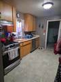 4694 Pacific  Ave - Photo 8