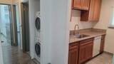 4720 Greenholme Drive - Photo 12