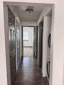 4720 Greenholme Drive - Photo 16