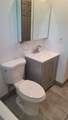 4720 Greenholme Drive - Photo 18