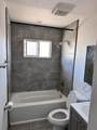 4720 Greenholme Drive - Photo 19