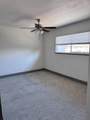 4720 Greenholme Drive - Photo 20