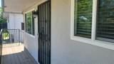 4720 Greenholme Drive - Photo 5