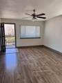 4720 Greenholme Drive - Photo 6