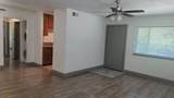 4720 Greenholme Drive - Photo 7