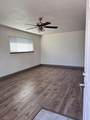 4720 Greenholme Drive - Photo 8