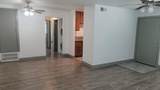 4720 Greenholme Drive - Photo 9