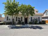 649 Betten Street - Photo 1