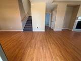 649 Betten Street - Photo 2