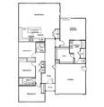 6113 Honey Haven Lane - Photo 3