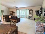 10388 Kenwood Drive - Photo 11