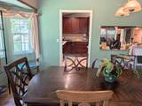 10388 Kenwood Drive - Photo 12