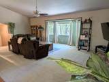 10388 Kenwood Drive - Photo 13