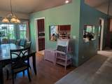 10388 Kenwood Drive - Photo 14
