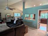 10388 Kenwood Drive - Photo 15