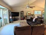 10388 Kenwood Drive - Photo 16