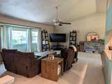 10388 Kenwood Drive - Photo 17