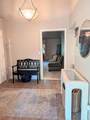 10388 Kenwood Drive - Photo 18